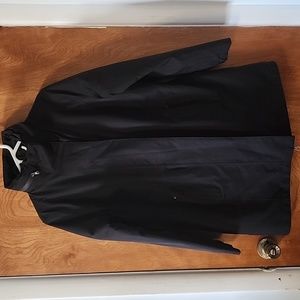 3 in 1 Systems Jacket